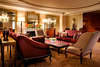 Hotel The Westin Paris 